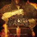 Folkearth - Father Of Victory '2008