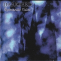 Darkseed - Romantic Tales '1998