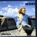 Mishka - Mishka '1999