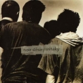 Noir Desir - Tostaky '1992