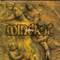 Mindrot - Dawning '1995