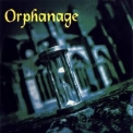 Orphanage - By Time Alone '1996