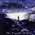 Forlorn - The Crystal Palace '1997