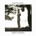 Mary Hopkin - Earth Song '1992