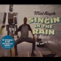 Mint Royale - Singin' In The Rain (CDM) '2005