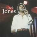 Jack Jones - The Best Of '1997