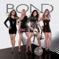 Bond - Play '2011