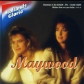 Maywood - Hollands Glorie '2003