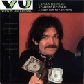 Captain Beefheart - A Carrot Is As Close As A Rabbit Gets To A Diamond '1993