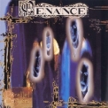 Penance - Parallel Corners '1994