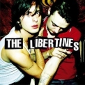 The Libertines - The Libertines '2004