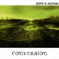 Mirror Of Deception - Conversion '2003