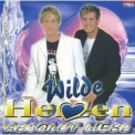 Wilde Herzen - Absolut Liebe '2004