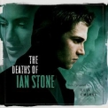 Elia Cmiral - The Deaths Of Ian Stone '2008