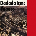 YAPOOS - Dadada Ism '1992