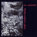 Al Atkins - Judgement Day '1990
