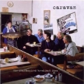 Caravan - The Unauthorised Breakfast Item '2003
