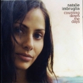 Natalie Imbruglia - Counting Down The Days '2005