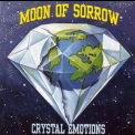 Moon Of Sorrow - Crystal Emotions '1993