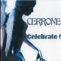 Cerrone - Celebrate! '2008