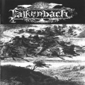 Falkenbach - ...en Their Medh Riki Fara... '1996