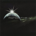 Monolithe - Monolithe II '2005