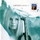 Mairead Nesbitt - Raining Up '2005