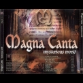 Magna Canta - Mysterious World '2004