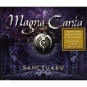 Magna Canta - Sanctuary '2005
