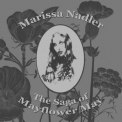 Marissa Nadler - The Saga Of Mayflower May '2005