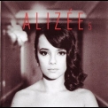 Alizee - 5 '2013
