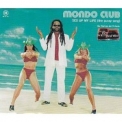 Mondo Club - Sex Up My Life (promo) '2000