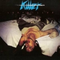 Killer - Ladykiller '1981