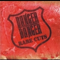 Danger Danger - Rare Cuts '2003