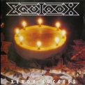Equinox - Xerox Success '1991