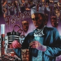 Impetigo - Faceless Ep (2000 Reissue) '1991