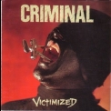 Criminal - Victimized '1995
