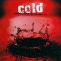 Cold - Something Wicked This Way Comes '2000
