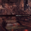 Darkest Hour - Mark Of The Judas '2000
