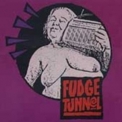 Fudge Tunnel - Fudgecake '1992