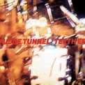Fudge Tunnel - Teeth '1992