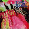 Fudge Tunnel - Creep Diets '1993