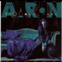 Lee Aaron - Emotional Rain '1994