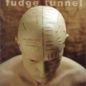 Fudge Tunnel - The Complicated Futility Of Ignorance '1994