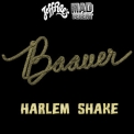 Baauer - Harlem Shake '2013