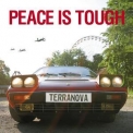 Terranova - Peace Is Tough '2003