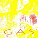 Gas - Gas '1996