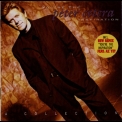 Peter Cetera(Chicago) - You're The Inspiration '1997
