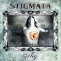 Stigmata - Лёд '2006