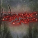 Charing Cross - We Are '2008